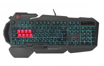 Bloody B318 Bloody (Black) LK Black