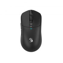 Bloody R72 Pro (Black)