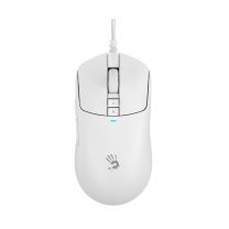 Bloody W72 Ultra (White)