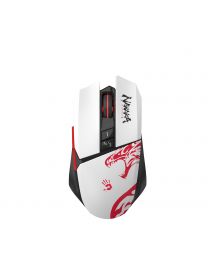 Bloody R36 Ultra (Naraka)