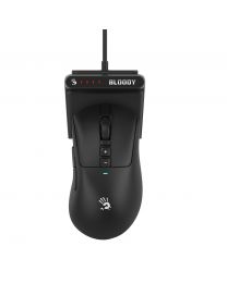 Bloody R73 Ultra Duo (Black)
