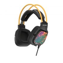 Bloody G565 (Energy Black)
