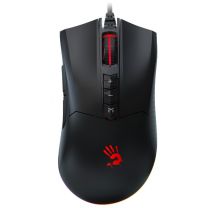 Bloody ES9 Plus (Stone black)