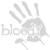 Bloody BP-30M (black)