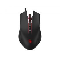 Bloody ES7 (Stone Black)
