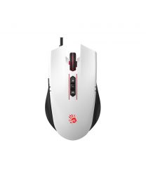 Bloody ES7 (Panda White)