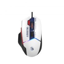 Bloody W95 Ultra (Sports Navy)