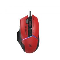 Bloody W95 Ultra (Sports Red)