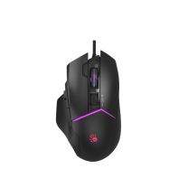 Bloody W95 Ultra (Stone Black)