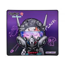 Bloody BP-45W (Cypher Ghost)