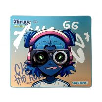 Bloody BP-45W (Nyx Mirage)