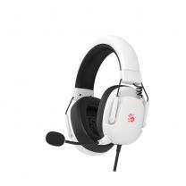Bloody G585 (White)