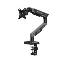 Bloody DM-8 (Sports Black)