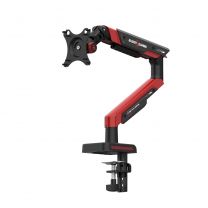 Bloody DM-8 (Sports Red)