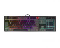 Bloody B230N (Black)