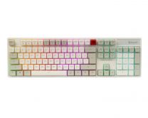 Bloody B230N (White)