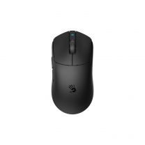 Bloody R77 Ultra Dock (Black)