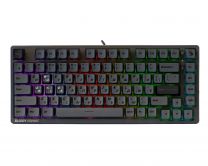 Bloody MS76 (Iron Grey)