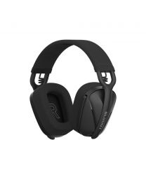 Bloody GR285 (Sports Black)