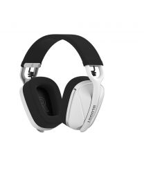 Bloody GR285 (Sports White)