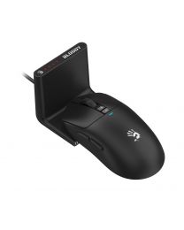 Bloody R72 Ultra Tower (Black)